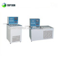 hot compressed air freeze dryer DL-4030 for sale